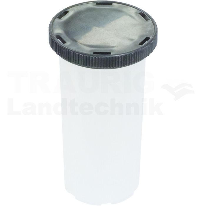 Vorratsmessbecher, 120ml