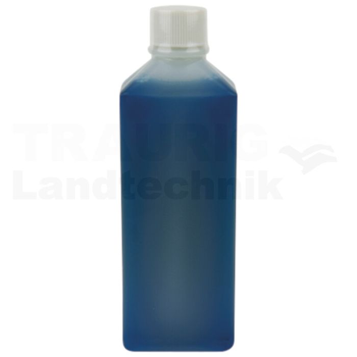 Reaktionsflüssigkeit, 250ml