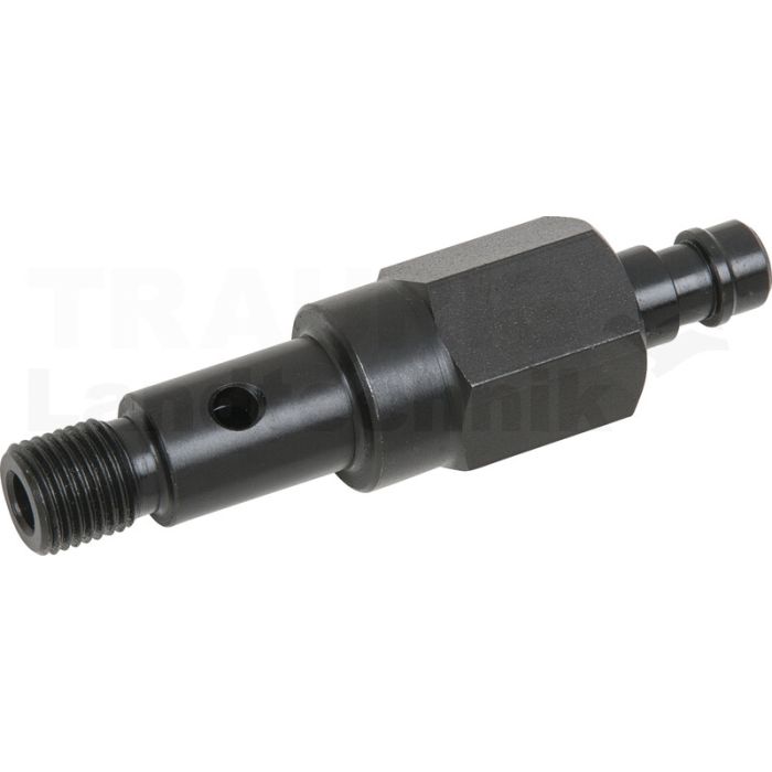 Öldruckadapter Turbolader 1/2"