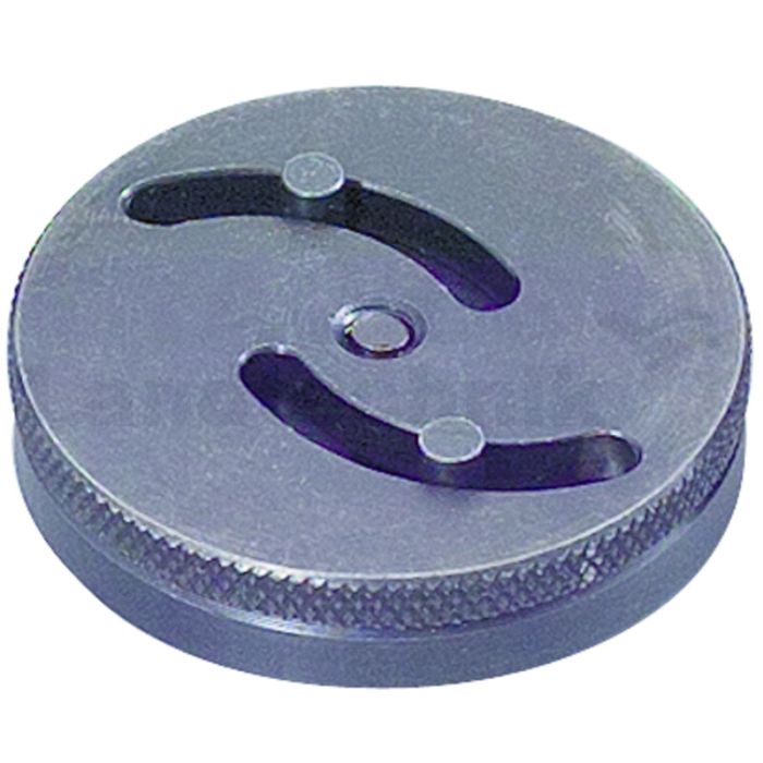 Universal 2 Pin-Adapter