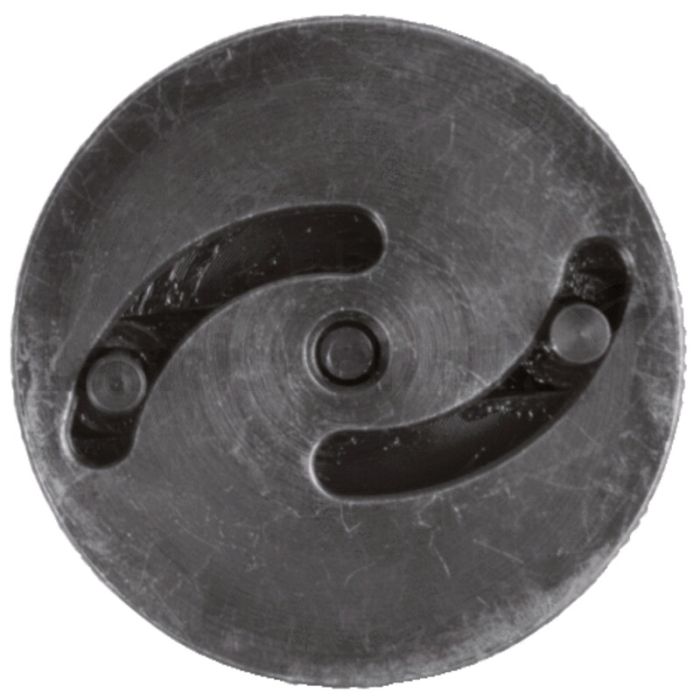 Universal Adapter, verstellbar, 150.1967