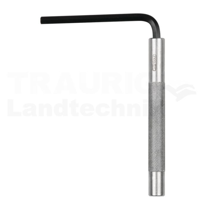 Bremskolben-Werkzeug Adapter #H6