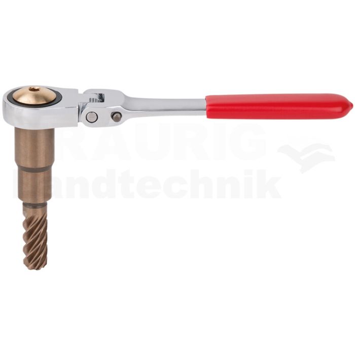 ABS-Sensoren-Reibahle für VAG, Ø 11mm