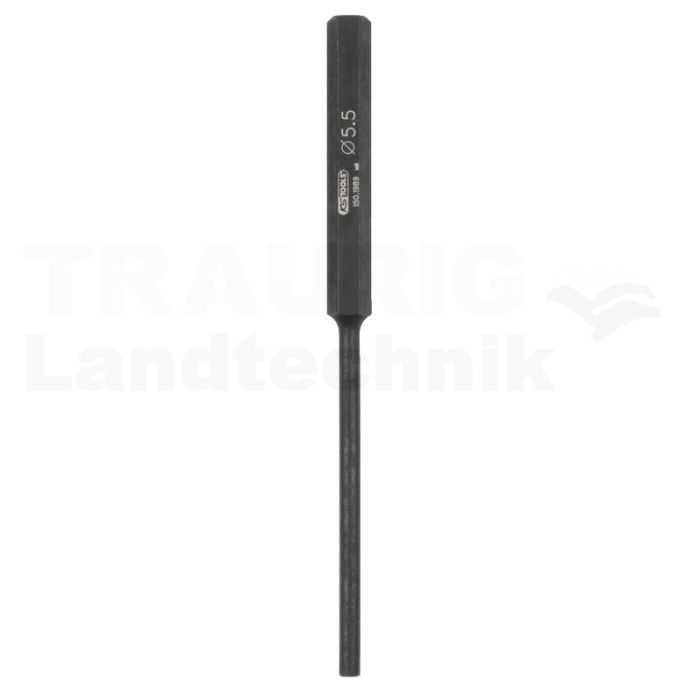Bremskolben-Werkzeug Adapter #P5.5