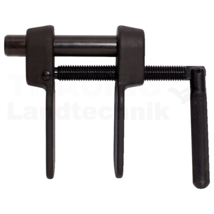 Bremskolben-Rücksteller, schmal, 90mm