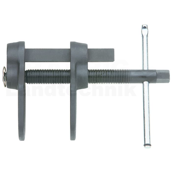 Bremskolben-Rücksteller, breit, 110mm