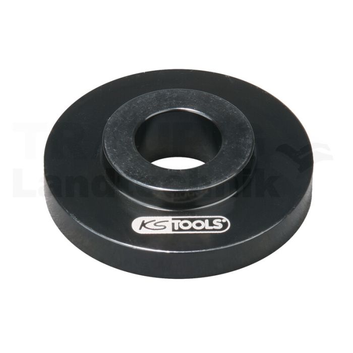 Kugellager Adapter, 73mm