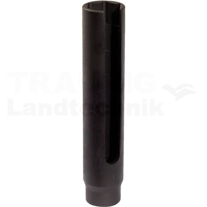 Lambdasonden Stecknuss XL