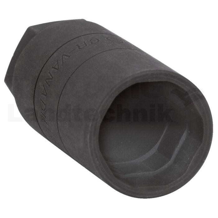 Öldruckschalter Stecknuss 3/8"