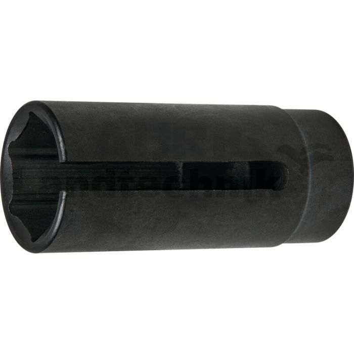 Thermoschalter Stecknuss 1/2"