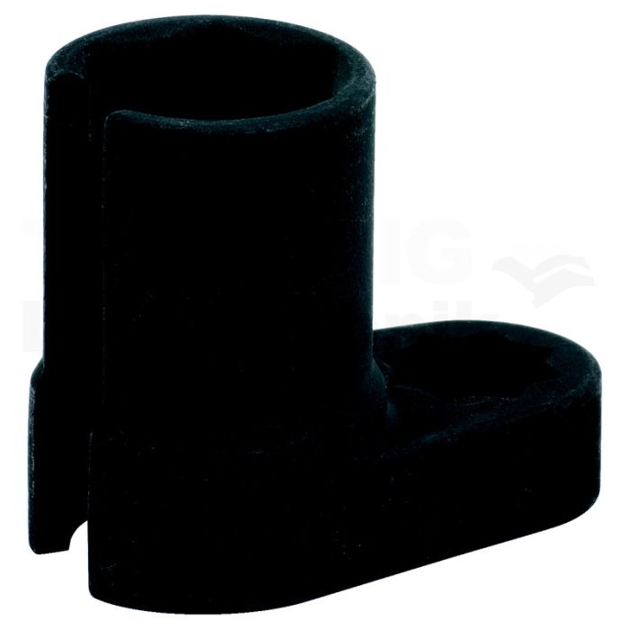 Lambdasonden Stecknuss 3/8"