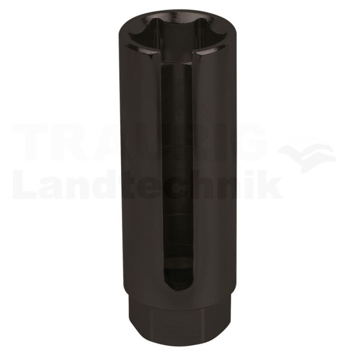 Lambdasonden Stecknuss 3/8" 
