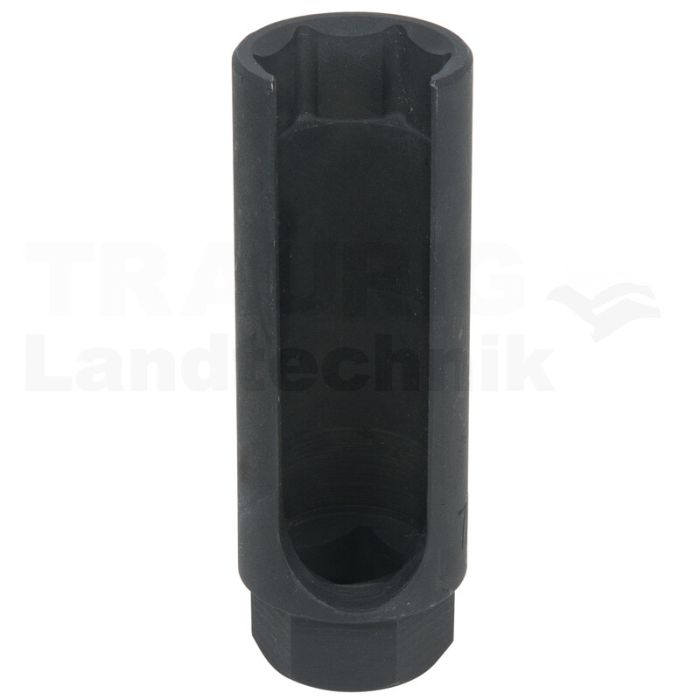 Lambdasonden Stecknuss 3/8"