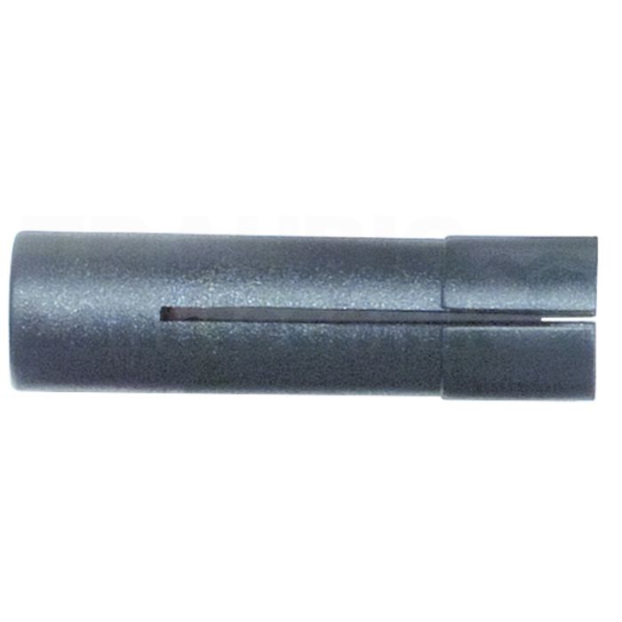 Spannkonus Ø 15,0 - 21,0 mm