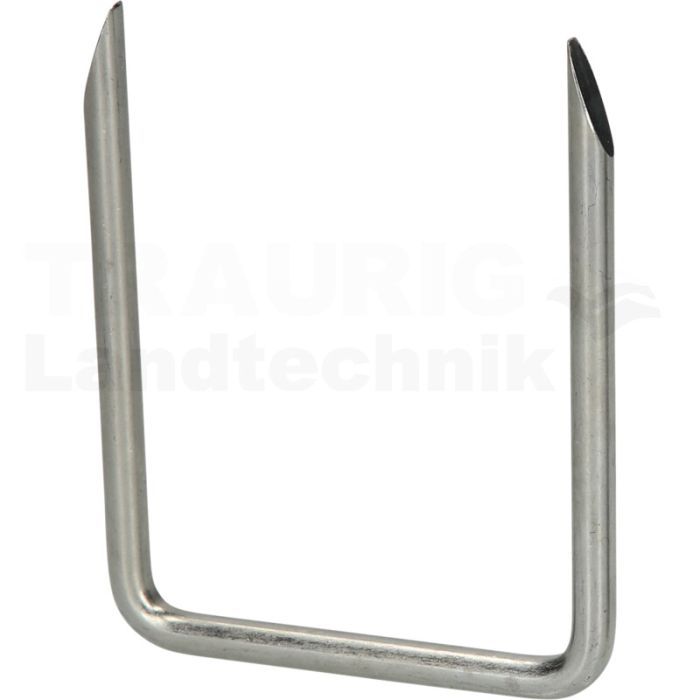 Entriegelungswerkzeug, 62,7 mm