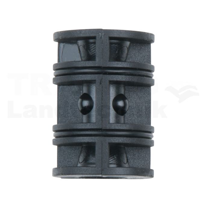 Spannsegmentsatz Ø 19,0 mm