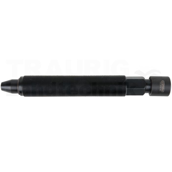 Schlagspindel 1.1/2" x 16G