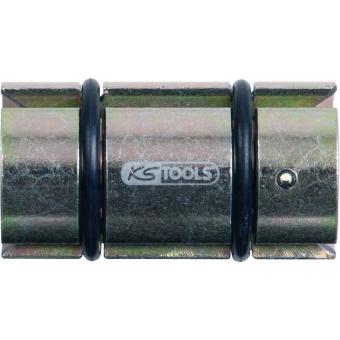 Spannsegmentsatz Ø 24,0 mm