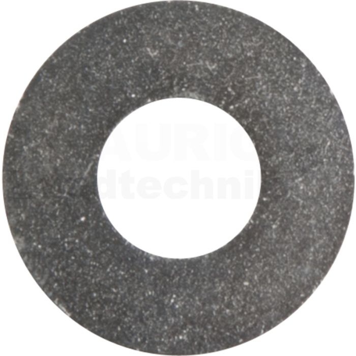 Distanzhülse Ø28,0 mm x 6,0mm hoch