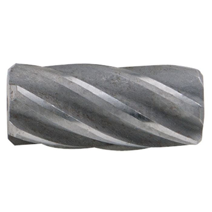 Reibahle 14x32mm