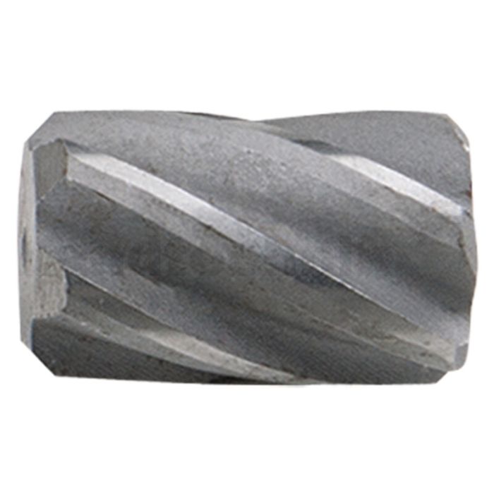 Reibahle 15x23mm
