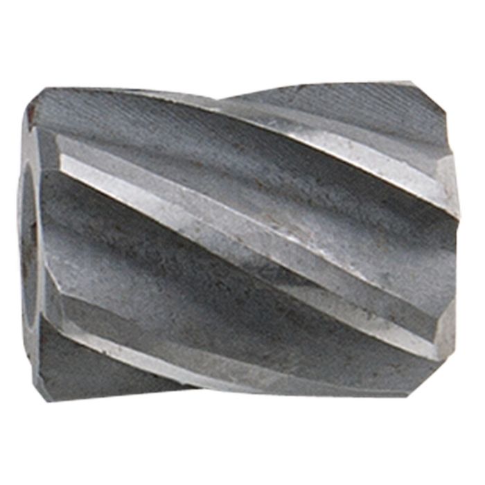 Reibahle 18x34mm