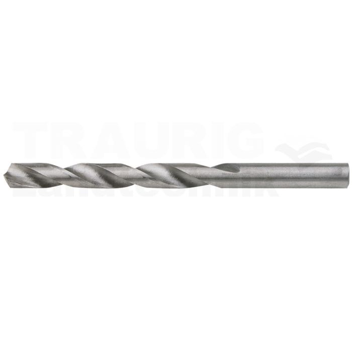 Bohrer zum Ausbohren von ABS-Sensoren, 10,0 mm