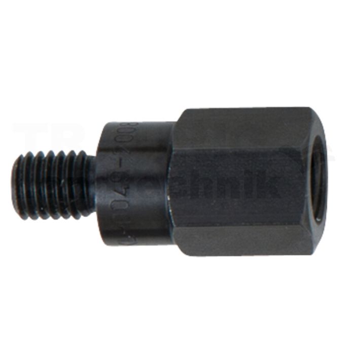 Adapter M14 auf M12
