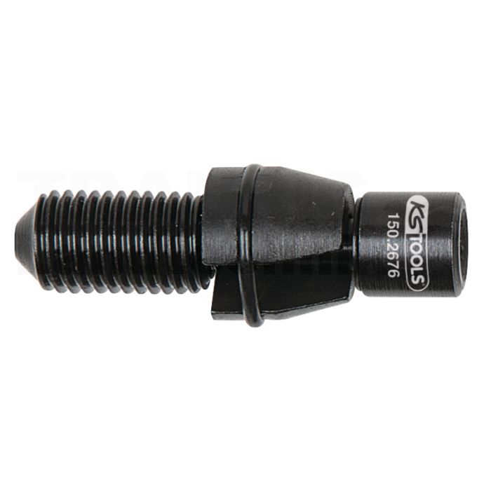 VAG Fixierbolzen für Hilfsrahmen M12x1,5