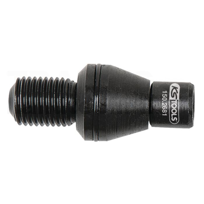 VAG Fixierbolzen für Hilfsrahmen M14x1,5