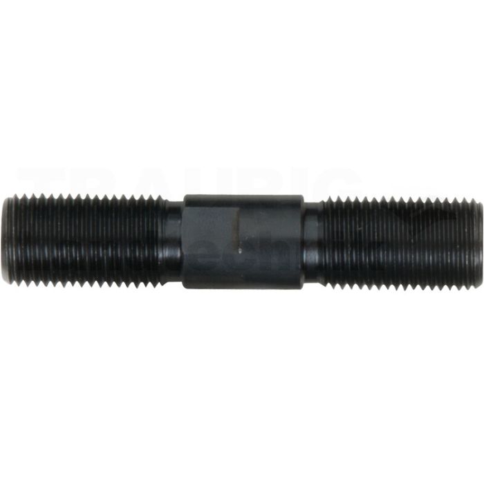 Schraube, M16x1,5, 80mm