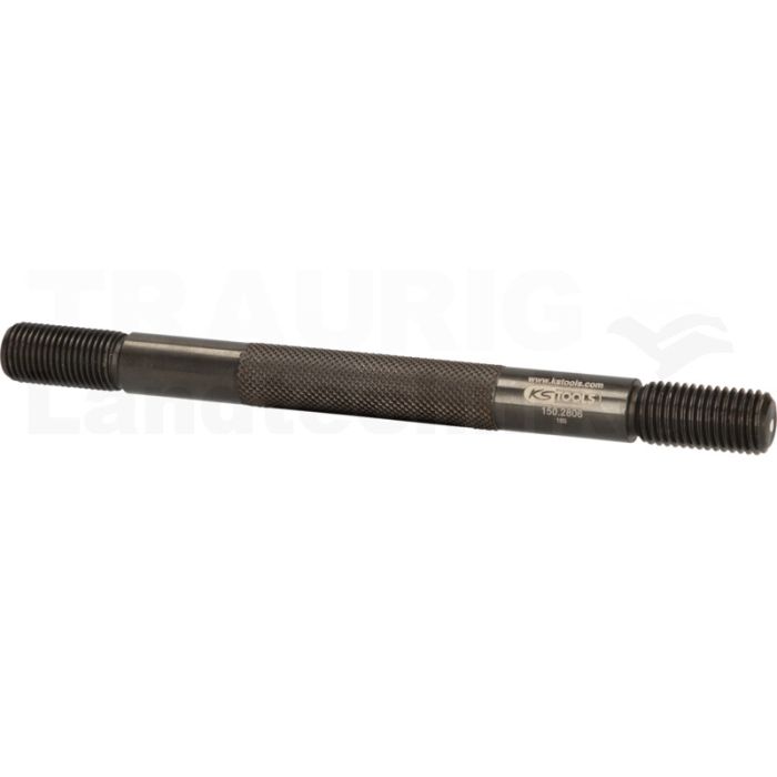 Montagehilfe, M12 x 1,25 / M12 x 1,5