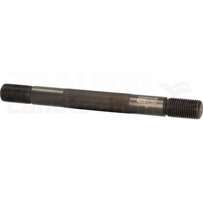 Montagehilfe, M14 x 1,25 / M14 x 1,5