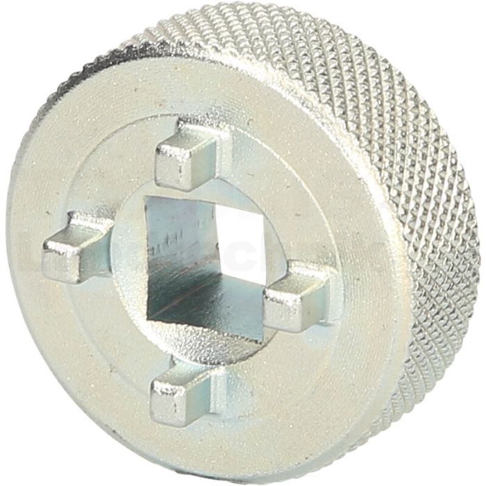 Steckschlüssel für Thermostat für VAG