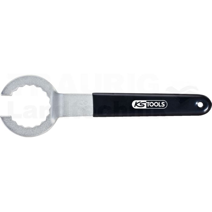 VAG Spannrollenschlüssel SW 32