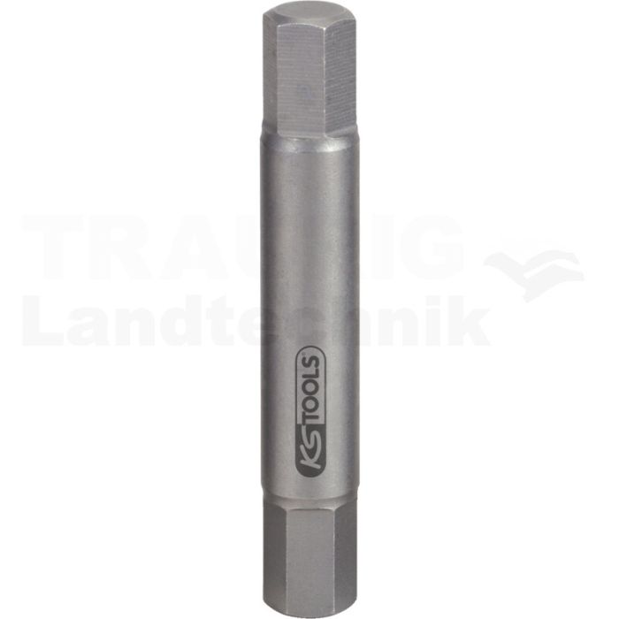 Spezial - Bit Innenseckskant, 10 mm