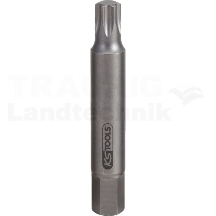 Spezial - Bit TX, 10 mm
