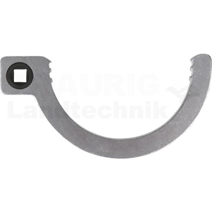 Kraftstofffilter-Schlüssel 3/8"