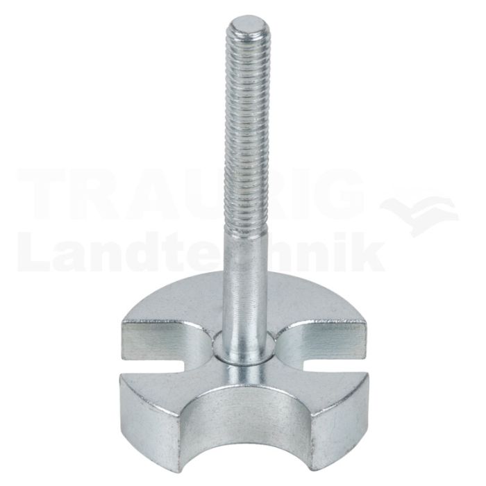 Ersatzadapter für 150.3126