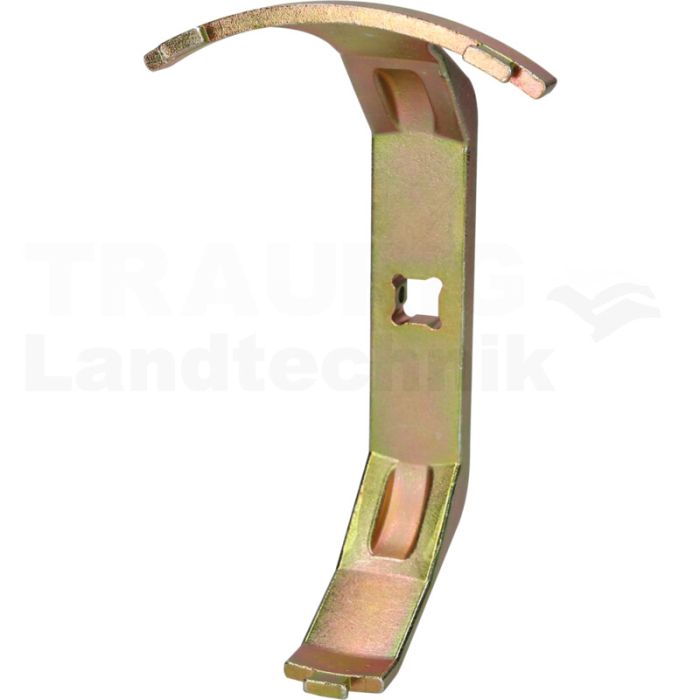1/2" Tankgeberschlüssel für Opel / Mercedes / BMW