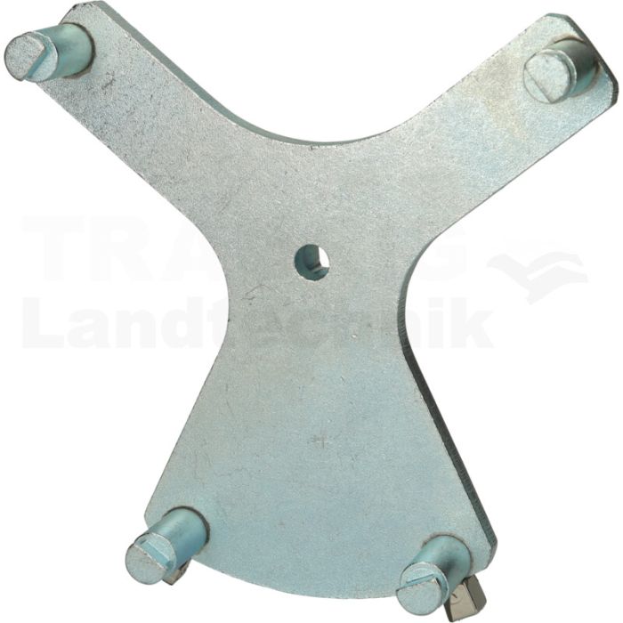 1/2" Tankgeberschlüssel für BMW 1/2" Tankgeberschlüssel für BMW