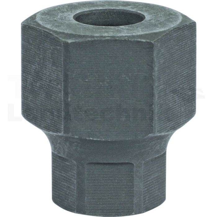 6-Kant Adapter