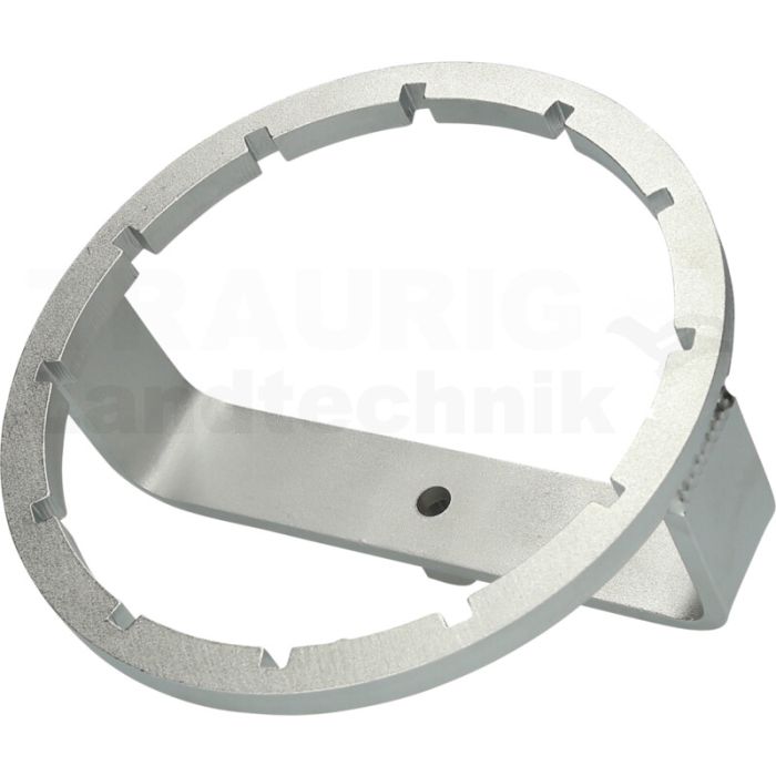 1/2" Tankgeberschlüssel für Volvo