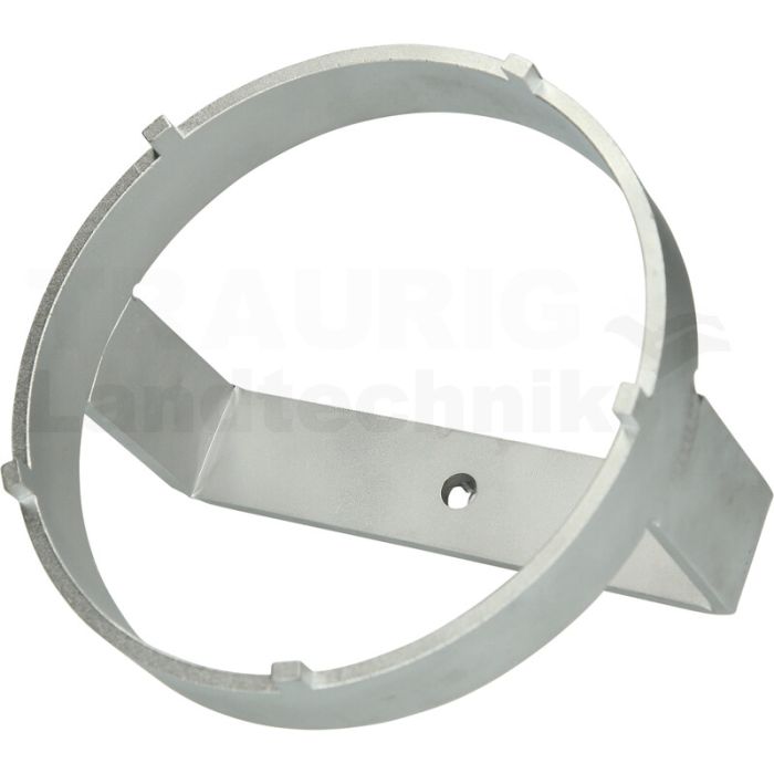 1/2" Tankgeberschlüssel für Fiat / Jeep 1/2" Tankgeberschlüssel für Fiat / Jeep