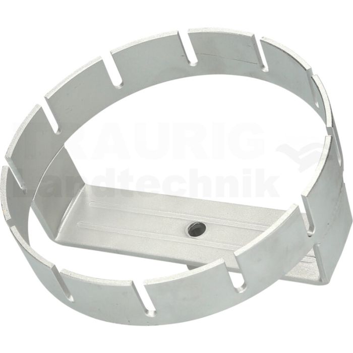 1/2" Tankgeberschlüssel für Alfa Romeo / Fiat / La