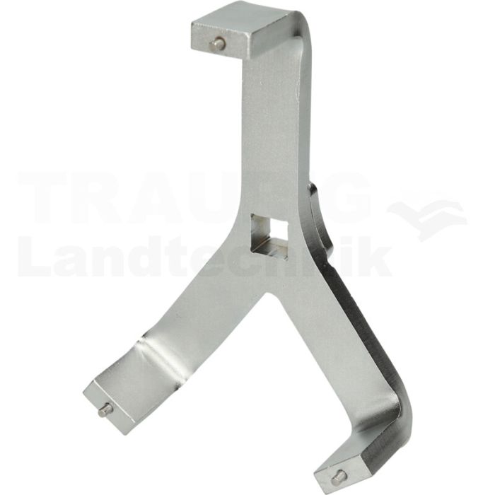 1/2" Tankgeberschlüssel für Opel / Saab