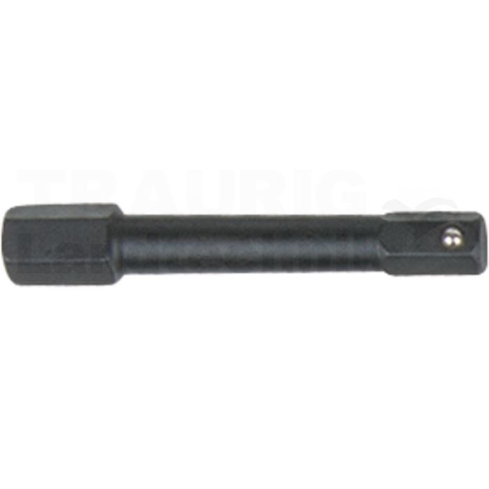 Adapter, Ø 10 mm