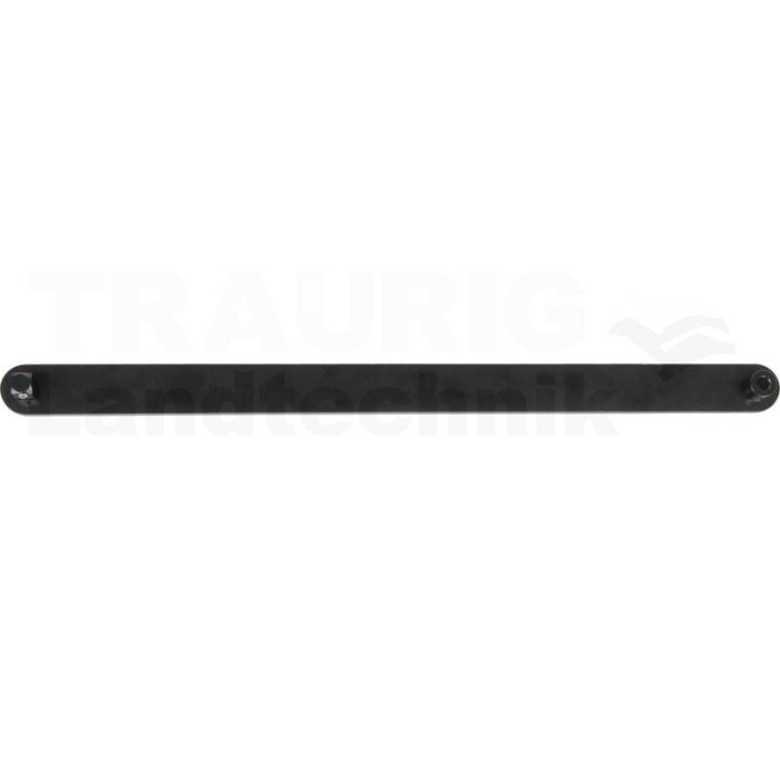 1/2" Halteschlüssel 1/2" Halteschlüssel