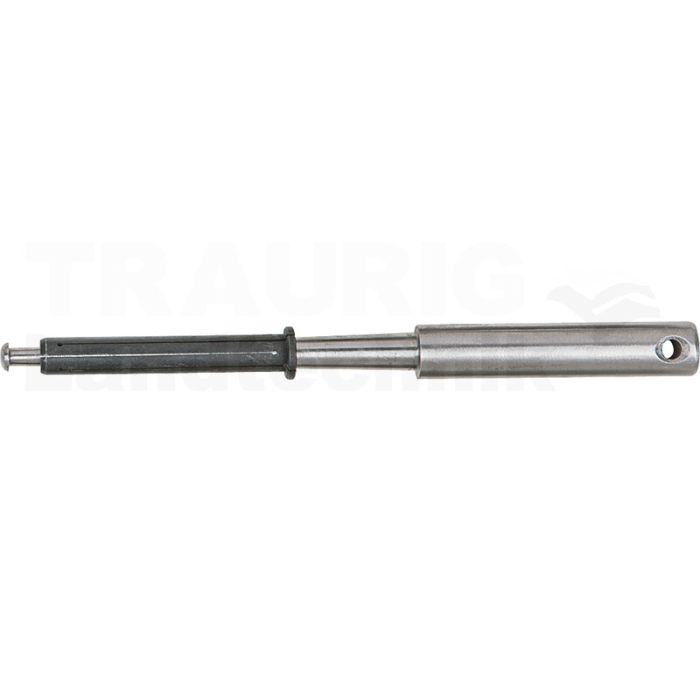 Expander-Pilot, Ø 9,0 - 11,0 mm