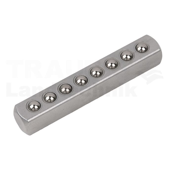 1/2" Ventil-Einstell-Durchsteckvierkant